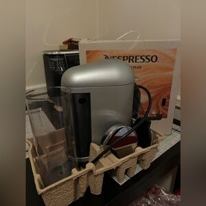 Like a brand new. Used good.